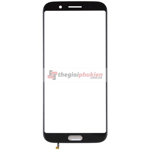 Mặt kính cảm ứng xiaomi black shark